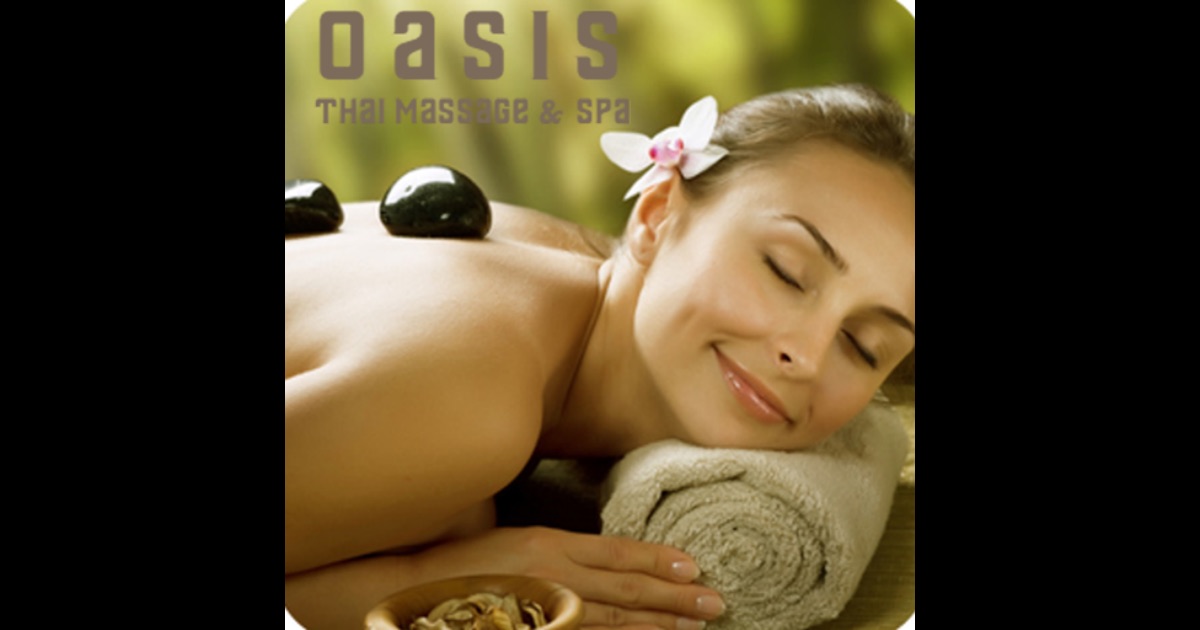 thai fruängen massage värmdö thai fruängen massage värmdö