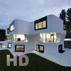 House Plans HD