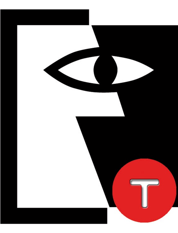 ATSApp