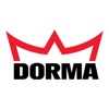 DORMA Feedback