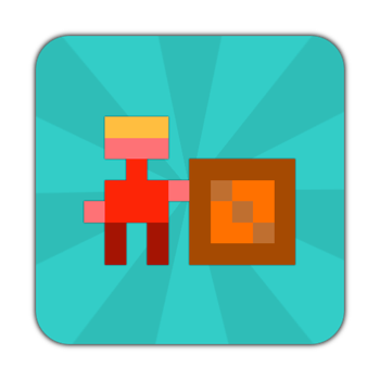 Sokoban for Beginners