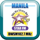 Top 29 Music Apps Like Star FM Manila - Best Alternatives