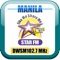 Official Radio App of Star FM Manila
