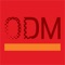 ODM Mobile—developed in conjunction with Dr