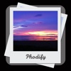 Phodify