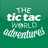 Tic Tac World
