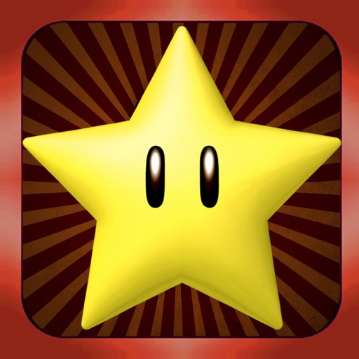 Star Physics HD