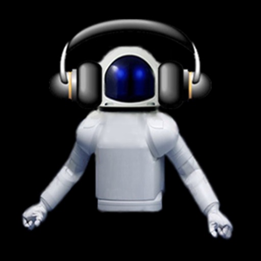 Headphone Guard icon