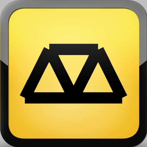 Bridge Engineer iOS App