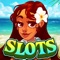 Slots Paradise Vacation Free Slot Machine Casino Games