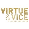 Virtue and Vice