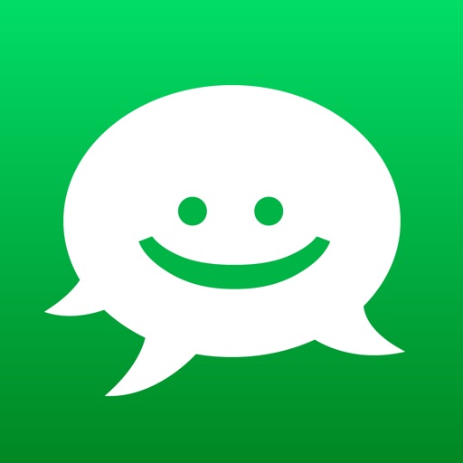 textPlus Communities iOS App