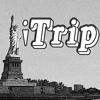 iTrip New York