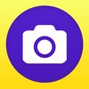 Photo Editor by OnBeat