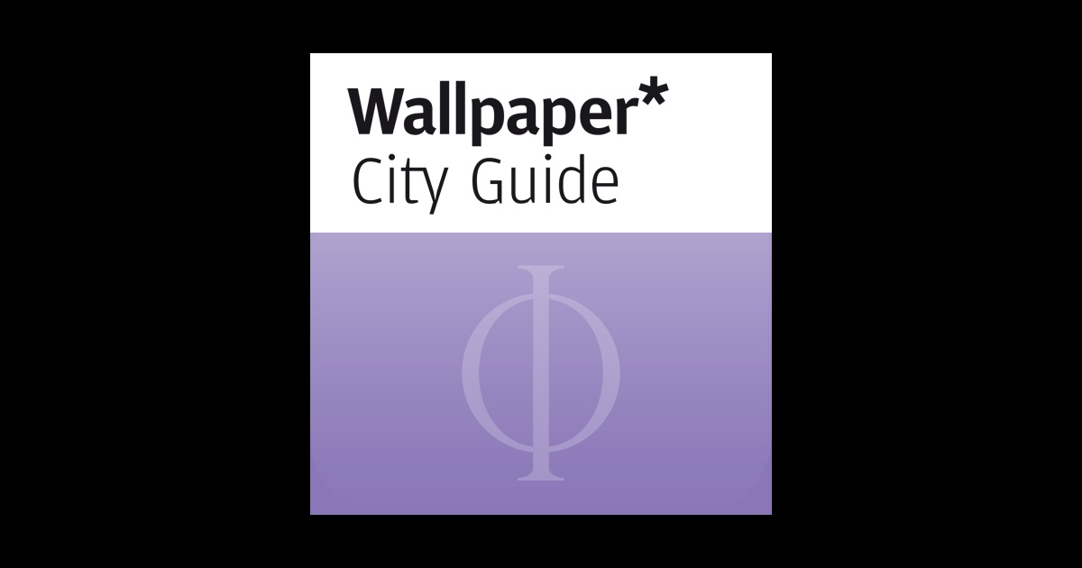 Dublin Wallpaper City Guide App Store 