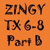 ZingyTX678b