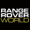 Range Rover World