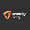 Sovereign Living