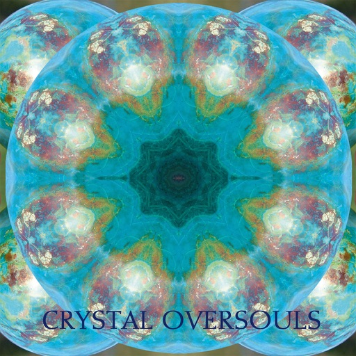 Crystal Oversouls Attunement Cards (Free) icon
