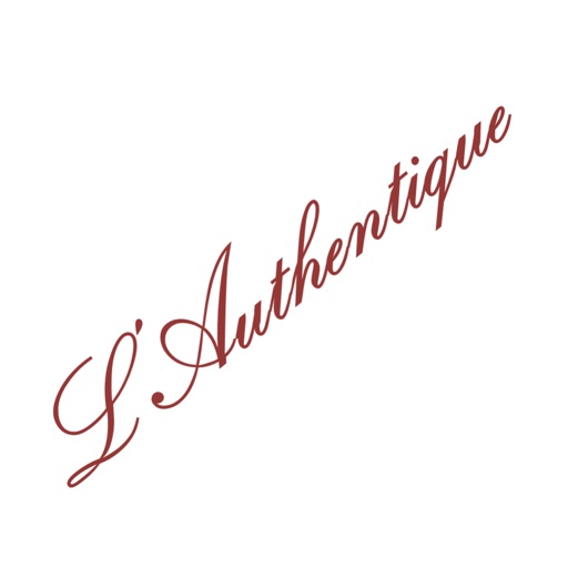 L'Authentique