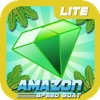 Amazon Speed Boat Jewel Rush Escape Lite