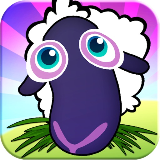 Feed Dolly HD icon