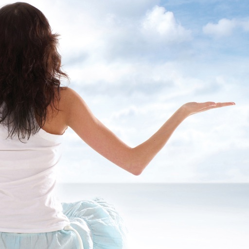 Reiki Music Radio