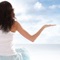 Have a great experience of Reiki with the selection of music that we have prepared for you