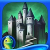 Mystery Trackers: Silent Hollow HD - A Hidden Object Game App with Adventure, Puzzles & Hidden Objects for iPad