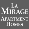 La Mirage