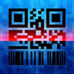 QR Master - simple and fast QR Code and Barcode Reader - Scanner and Generator.