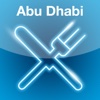 Best Restaurants Abu Dhabi