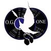 Dj O.G.ONE Music