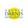 Darnis Immobilier