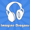 Music Quiz - Imagine Dragons Edition