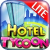 Hotel Tycoon Lite