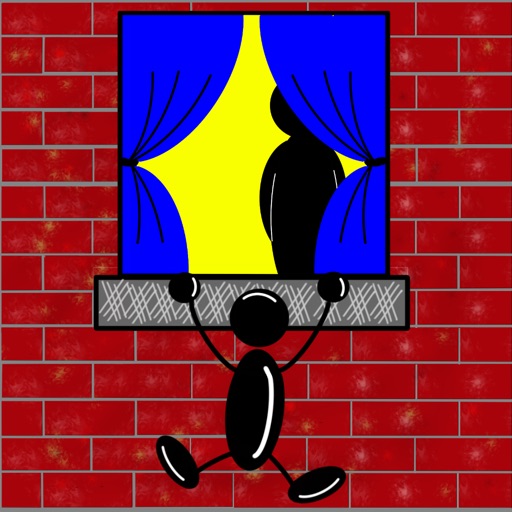 Master Thief II icon