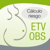 Calculadora de riesgo de ETV en Obstetricia