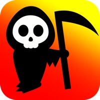 Scare  Zombie Photo Studio