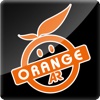 orangeAR
