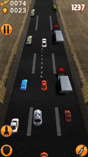 Master Spy Car Racing Game FREE - 免費賽車遊戲 - Racing in Real Li(圖4)-速報App