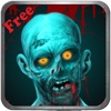 Zombie Defense Rescue Free Game