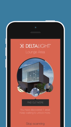 Delta Light Beacon(圖5)-速報App