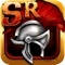 Sparta Run 3D HD