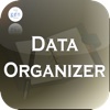 Data Organizer