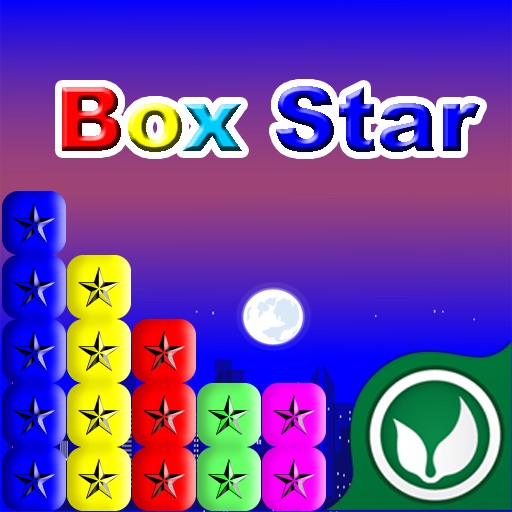 BoxStarHDLite