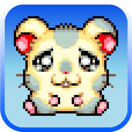 Mini Mouse Maze Escape- Zombies Gone Wild iOS App