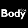Body Spa Salons