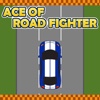 Ace of Road Fighter