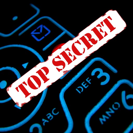 Cell Phone Secrets: Information for Parents